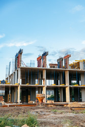 Similar image 22207988