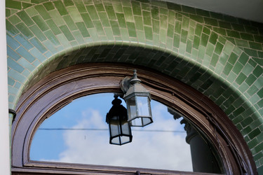 Similar image 22207989