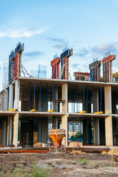 Similar image 22207990