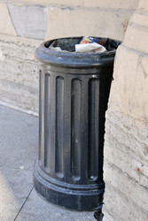 Similar image 22207991