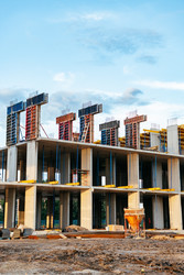 Similar image 22207992