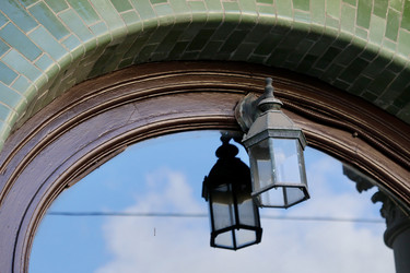 Similar image 22207993