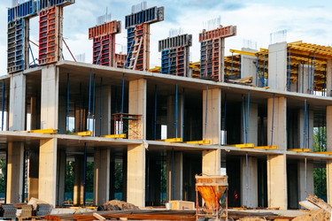 Similar image 22207994