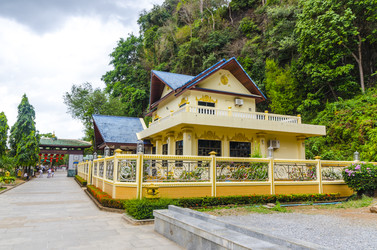 Similar image 22198003