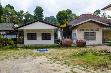 Similar image 22199797