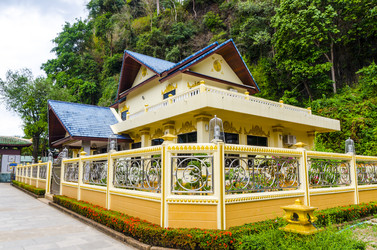 Similar image 22198004