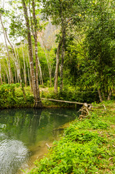 Similar image 22199799