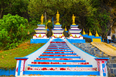 Similar image 22195931