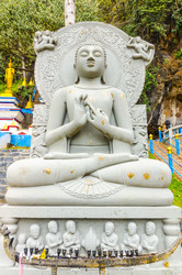 Similar image 22195932