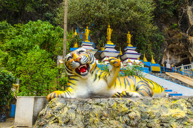 Similar image 22195935