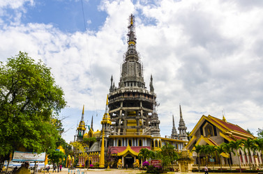 Similar image 22198006