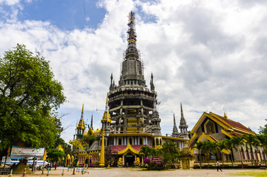 Similar image 22198007