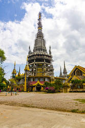 Similar image 22195937