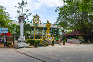 Similar image 22195939