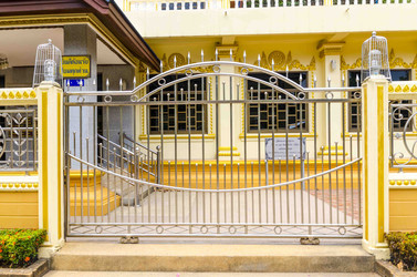 Similar image 22198008