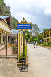 Similar image 22195943