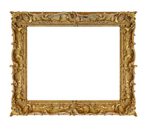 Similar image 22202707