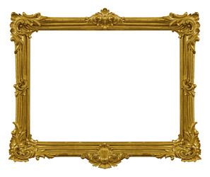 Similar image 22196046