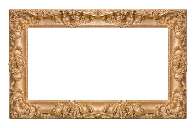 Similar image 22196047