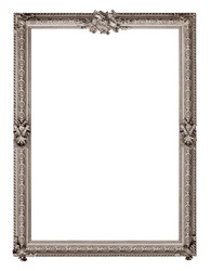 Similar image 22196048