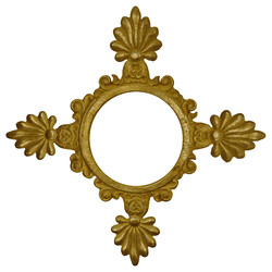 Similar image 22196049