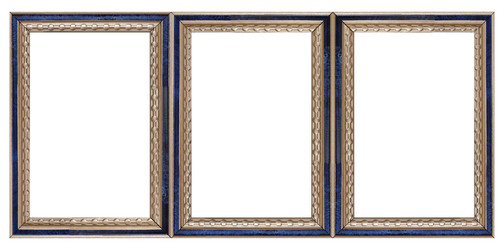 Similar image 22196050