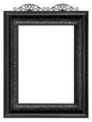 Similar image 22196052