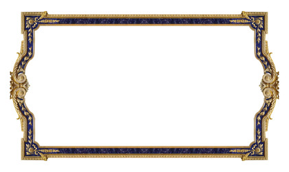 Similar image 22196053