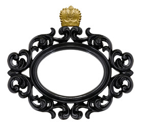 Similar image 22196054