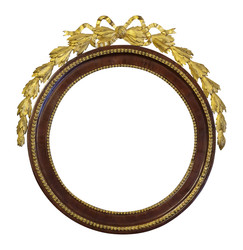 Similar image 22196055