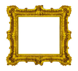 Similar image 22196843