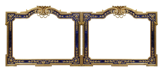 Similar image 22196844