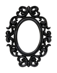 Similar image 22196845