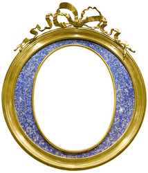 Similar image 22196846