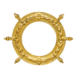 Similar image 22196847