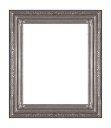 Similar image 22196848