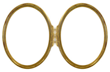 Similar image 22196850