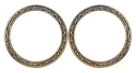 Similar image 22196851