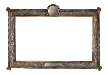 Similar image 22196852