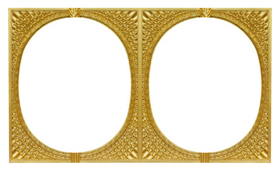 Similar image 22196853