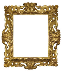 Similar image 22196854