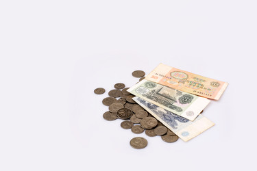 Similar image 22196856