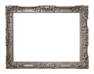 Similar image 22196857