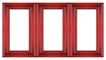 Similar image 22196858