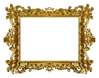 Similar image 22196860