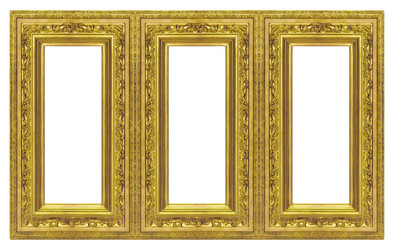 Similar image 22196862