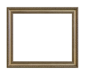 Similar image 22196863