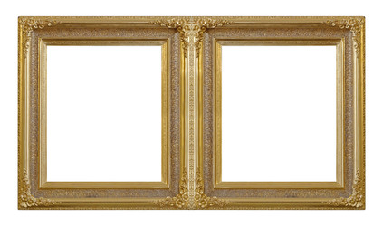 Similar image 22196864