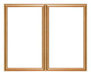 Similar image 22196865