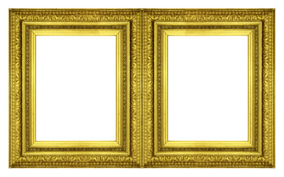 Similar image 22196866